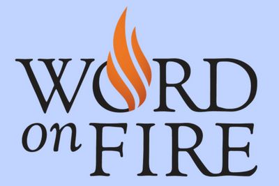 Word review stamp